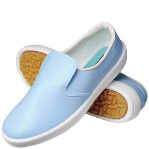 �O�i�S�� �V�F�t���C�g ���|4000 �X�J�C 28cm/�Ɩ��p/�V�i/���������Ώۏ��i