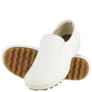 �O�i �V�F�t���C�g �N���[���E�F�[�u CC�|210 �� 28cm/�Ɩ��p/�V�i/���������Ώۏ��i