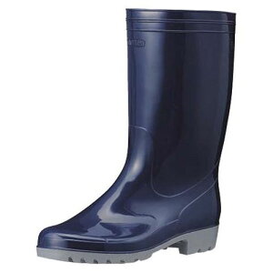 �A�L���X �R�E�B���X�u�[�c OSM5000 �l�[�r�[ 28cm/�Ɩ��p/�V�i/���������Ώۏ��i