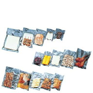 卓上真空包装機専用規格袋 飛竜 Nタイプ N－9a 1000入/業務用/新品/送料無料