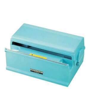 ラップカッター 業務用」の人気商品一覧 | 安い商品を通販サイトから 