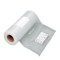 楽天市場】パナソニック 密封パック器 BH－951Pの通販 