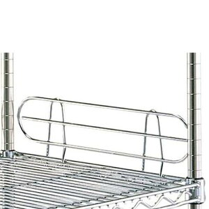 SLT460 X[p[GN^[VFtp TChbW/Ɩp/Vi/Ώۏi