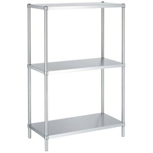 ���b�N RB3�^(�x�^�I3�i�d�l)RB3�|9060/�Ɩ��p/�V�i/��������