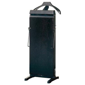 コルビー 3300」の人気商品一覧 | 安い商品を通販サイトから探す 