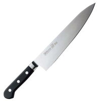 楽天市場】ミソノ 牛刀 21cm 440の通販