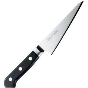 XL~\m 440PH XLp^()No.041 14.5cm Misono No.041 :270Aw:2.7Ann:145/Ɩp/Vi/Ώۏi