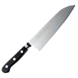 �O����~�\�m 440PH �O������ No.081 18cm Misono No.081 ����:310�A�w��:2�A�n�n:180/�Ɩ��p/�V�i/���������Ώۏ��i