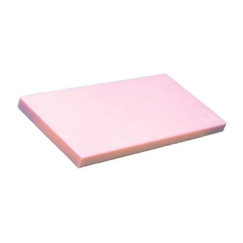 まな板 天領 一枚物カラーマナ板 K9 900×450×20 ピンク K9 幅:450、長さ:900、厚さ:20/業務用/新品 まな板・カッティングボード