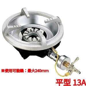 FG-1 13A(�s�s�K�X) �����R���� ��d�o�[�i�[ �T���g�N �t���b�V���K�X�R���� ���^�S�g�N�^�C�v /�Ɩ��p/�V�i/��������