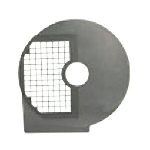 yƊEňl풆zt[hJb^[ yd؃Jb^[ 170VCp_CXfBXND20(20×20)z D20 (20×20mm) yƖpzyz