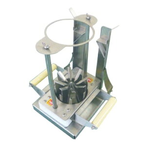 yƊEňl풆zJb^[ yX^h g}gNV؃Jb^[ MSKUS-6(6p)z MSKUS-6 290 s290 270 a:110 yƖpzyz