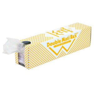 �H�p�i�� �_�u���}�`���b�N�X(1000����)�� PV-707-L PV-707 ��75 ���s350 �}�`:25/�Ɩ��p/�V�i/���������Ώۏ��i