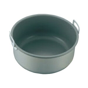 yvp/VizyۈzۉW[ dqW[pi e()600^p(A31) /Ώۏi