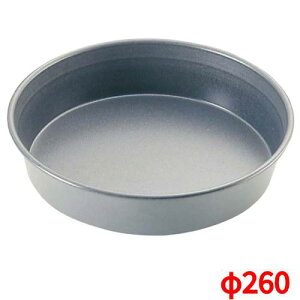 �P�[�L�^ �}�g�t�@�[ �G�O�]�p�� �t���b�g �ۃ}���P87737 26cm 87737 /�Ɩ��p/�V�i/���������Ώۏ��i