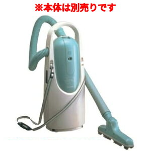 ���p�b�N MC-K10P-G�����p S�^���p�b�N AMC-U2(10����) AMC-U2 /�Ɩ��p/�V�i/���������Ώۏ��i