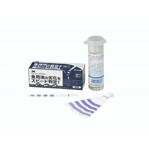 ���j�^�[ 3M �V���[�g�j���O���j�^�[(20����) H/SM20 H/SM20/�Ɩ��p/�V�i/���������Ώۏ��i
