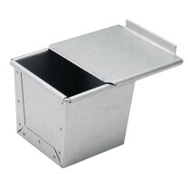 楽天市場】食パン型 0.3斤の通販