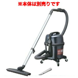 ���p�b�N AMC93K�|CA0�i10�����j /�Ɩ��p/�V�i/���������Ώۏ��i