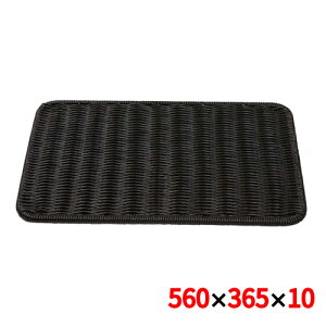 �g���[ PP���^�� �p���g���[56�^ �u���b�N BB-833-BK BB-833-BK ��560 ���s365 ����10/�Ɩ��p/�V�i/���������Ώۏ��i