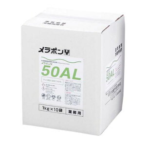 Y yHYp | 10kg()Y-50 ALz Y-50AL yƖpzyz