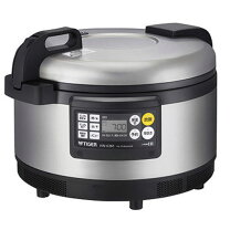 楽天市場】タイガー 3．6lの通販