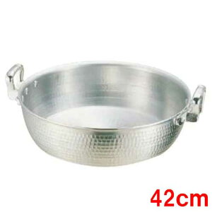 �yTKG�z�A���~ DON�ŏo �g�� 42cm /9-0034-0806/�Ɩ��p/�V�i/���������Ώۏ��i