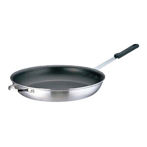 �yTKG�z�t���C�p�� �Z���N�g �A���~ TKG 30cm/AHLM330/9-0101-0406/�Ɩ��p/�V�i/���������Ώۏ��i