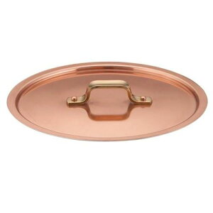 �yTKG�zSA �G�g�[���� ��W 18cm�p/ANB03018/9-0035-0702/�Ɩ��p/�V�i/���������Ώۏ��i