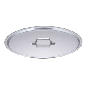 �yTKG�zSA �~�t��p�A���~�W 45cm�p/ANB12045/9-0039-0511/�Ɩ��p/�V�i/���������Ώۏ��i