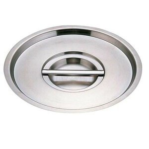 �yTKG�z�����m �C���_�N�V���� 18-8 ��W 28cm�p/ANB3505/9-0005-0405/�Ɩ��p/�V�i/���������Ώۏ��i