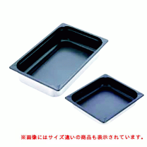 楽天市場】業務用（業務用バット｜業務用厨房用品）：業務用厨房機器