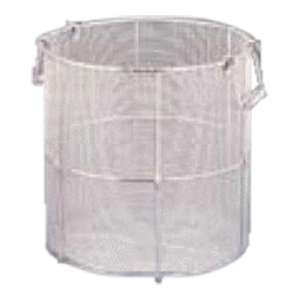 �yTKG�zSA 18-8 �ی^�X�[�v��肴�� (������p8���b�V��) 51cm�p /9-0443-0209/�Ɩ��p/�V�i/���������Ώۏ��i