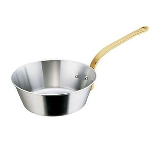 �yTKG�z�X�[�p�[�f���W �e�[�p�[�p�� 24cm /9-0013-0602/�Ɩ��p/�V�i/���������Ώۏ��i