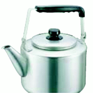 大型 やかん」の人気商品一覧 | 安い商品を通販サイトから探す - 価格.com