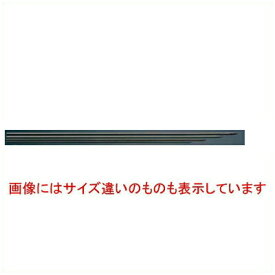 【TKG】SA18-8丸魚串(20本組) 直径1.6×300mm /9-0779-0107/業務用/新品/小物送料対象商品