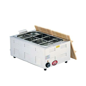 yƖp/VizyTKGzdCł 8d 8-0781-0302yEOD3102z 572×s366×230(mm) yz