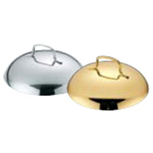 18-8 �v�`���ؓ�p�W �����b�L�t 8cm�p/PPTC301/9-1681-0601/�Ɩ��p/�V�i/���������Ώۏ��i