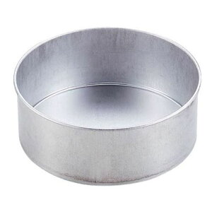 �yTKG�zSA �A���X�^�[ ���� �f�R�^ 15cm /9-1079-0302/�Ɩ��p/�V�i/���������Ώۏ��i