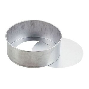 �yTKG�zSA �A���X�^�[ ��� �f�R�^ 24cm /9-1079-0405/�Ɩ��p/�V�i/���������Ώۏ��i