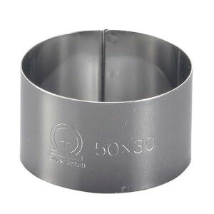 �yTKG�zSA18-0 �Z���N�������O �ی^ ���a50×H30mm /9-1077-0106/�Ɩ��p/�V�i/���������Ώۏ��i