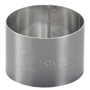 �yTKG�zSA18-0 �Z���N�������O �ی^ ���a50×H35mm /9-1077-0107/�Ɩ��p/�V�i/���������Ώۏ��i