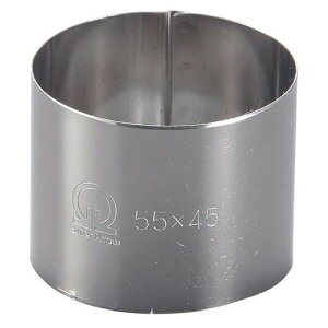 �yTKG�zSA18-0 �Z���N�������O �ی^ ���a55×H45mm /9-1077-0114/�Ɩ��p/�V�i/���������Ώۏ��i