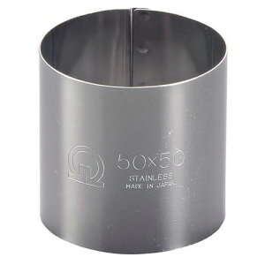 �yTKG�zSA18-0 �Z���N�������O �ی^ ���a50×H50mm /9-1077-0110/�Ɩ��p/�V�i/���������Ώۏ��i