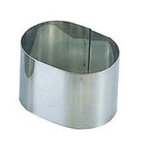 �yTKG�zSA18-0 �Z���N�������O �����^ 60×45×H35mm /9-1077-0203/�Ɩ��p/�V�i/���������Ώۏ��i