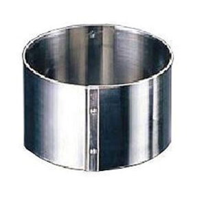 �yTKG�zSA18-8 ���ݍ��킹 �Z���N�������O �ی^ ���a55×H40mm /9-1077-0713/�Ɩ��p/�V�i/���������Ώۏ��i