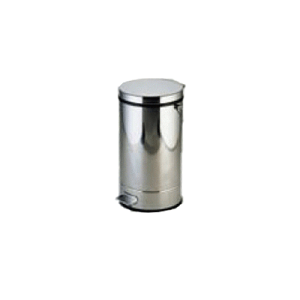 �yTKG�zSA 18-0�y�_���{�b�N�X P-3�^A ���ʂȂ� 23L /9-1420-0401/�Ɩ��p/�V�i/���������Ώۏ��i