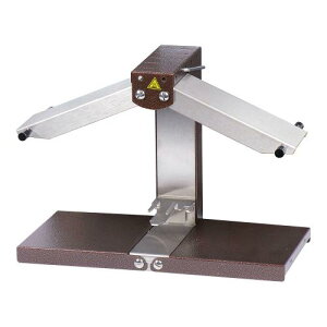 �`�[�Y���N���b�g BREZ02 1/4�`�[�Y�Ή�/�Ɩ��p/�V�i/��������