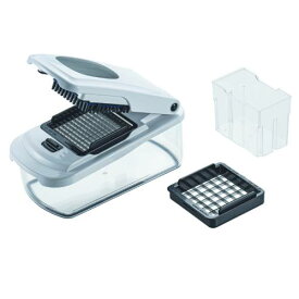 スマイルマム ベジタブルチョッパー B860-B/業務用/新品/小物送料対象商品