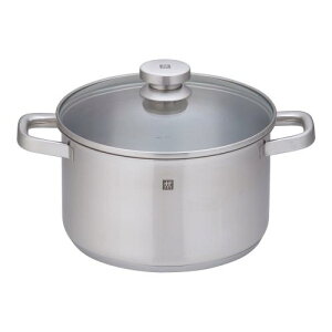 ���i�摜